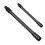 Professional Grades Alloy Wrenches Extension For Mechanics And 1