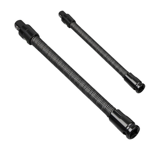 Professional Grades Alloy Wrenches Extension For Mechanics And
