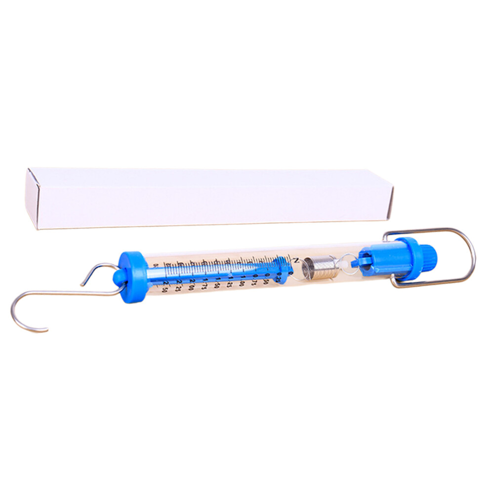 Professional Laboratory Dynamometer 1N 2.5N 5N 10N 20N 30N-2.5N 7751001328947