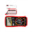 Digital Multimeter Precisions Electronic Tester For Voltage-Red 1