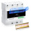 Protectors For Emergency Backup Power Double Power Automatic 1
