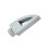 Small Precise Handheld Polishing Hobby Polishing-Type D 1
