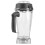 2X Blender Container 64 Ounce, Replacement for  Blender Parts 3