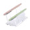 Présentoir à stylos polyvalent, aspect cristal, organisateurs-2 1