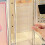 Compact Figure Storage Box With Enhancing Load Bearing Capacity 2
