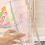 Compact Figure Storage Box With Enhancing Load Bearing Capacity 4