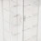 Compact Figure Storage Box With Enhancing Load Bearing Capacity 6