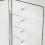 Compact Figure Storage Box With Enhancing Load Bearing Capacity 7