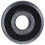 6200RS Shielded Single Row Deep   Bearing 10mm x 30mm x 9mm 4 Pieces 3