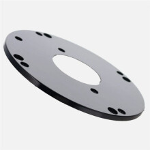 For 2610928164 Sub Base Tool Replacement Part for Routers 1617, 1618