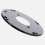 For  2610928164 Sub Base Tool Replacement Part for Routers 1617, 1618 4