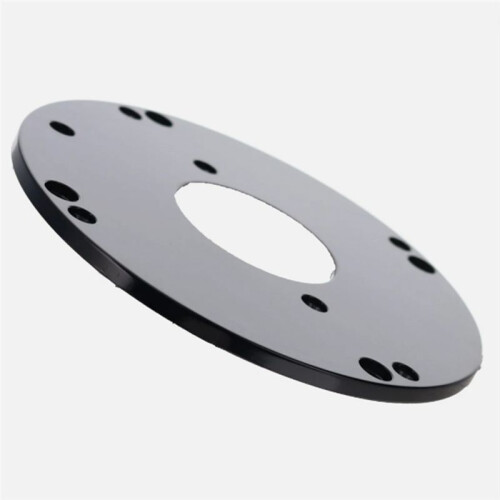 For  2610928164 Sub Base Tool Replacement Part for Routers 1617, 1618