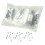 130Pcs 100 ohm-500K ohm Potentiometer Adjustable Resistor Kit 4