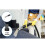 Better Extractor Attachment Kit for , Rip Clean Extractor Kit (Small) 4