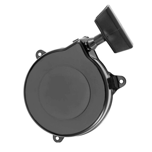 3X   Pull  Assembly Universal for Briggs & Stratton 499706 690101 Fits 091212 091232 Pull Start 1