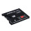 2X  to CF Type I Adapter Support  SDHC SDXC MMC Card to Standard Compact Flash Type I Card Reader Converter 5