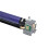 Drum Unit 106R01582 Imaging Drum K Black Replacement for Xerox WorkCentre 7800 Consistent Print Quality 2