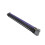 Drum Unit 106R01582 Imaging Drum K Black Replacement for Xerox WorkCentre 7800 Consistent Print Quality 3