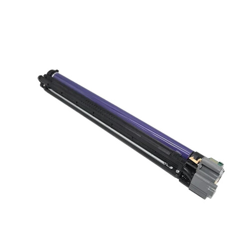 Drum Unit 106R01582 Imaging Drum K Black Replacement for Xerox WorkCentre 7800 Consistent Print Quality 2