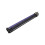 Drum Unit 106R01582 Imaging Drum K Black Replacement for Xerox WorkCentre 7800 Consistent Print Quality 4