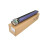 Drum Unit 106R01582 Imaging Drum K Black Replacement for Xerox WorkCentre 7800 Consistent Print Quality 5