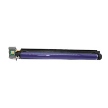 Drum Unit 106R01582 Imaging Drum K Black Replacement for Xerox WorkCentre 7800 Consistent Print Quality
