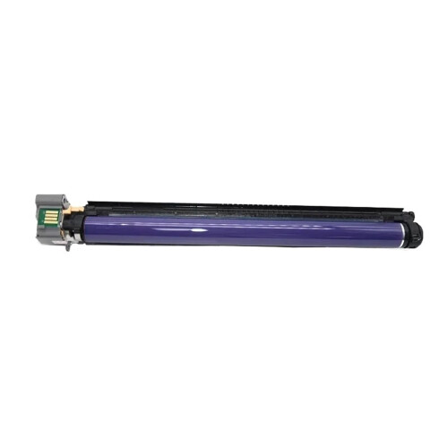Drum Unit 106R01582 Imaging Drum K Black Replacement for Xerox WorkCentre 7800 Consistent Print Quality