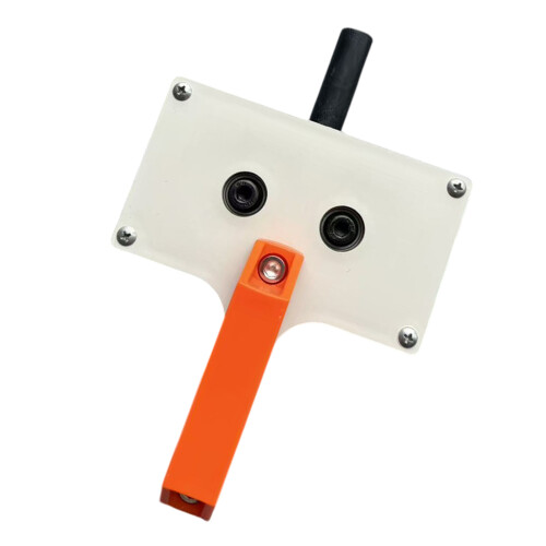 Efficiency Cable Pulling Tool Wire Puller Easy Wire-o