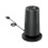 Replacement Charging Dock/Cradle for Bose SoundLink Revolve/Revolve Plus II/Plus 2 with USB Cable 2