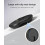 Replacement Charging Dock/Cradle for Bose SoundLink Revolve/Revolve Plus II/Plus 2 with USB Cable 4