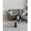 Replacement Charging Dock/Cradle for Bose SoundLink Revolve/Revolve Plus II/Plus 2 with USB Cable 5