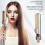 Compatibel met de Dyson Airwrap HS01/HS05/HS08 stijltangaccessoire - 2