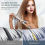 Compatibel met de Dyson Airwrap HS01/HS05/HS08 stijltangaccessoire - 3