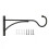Impermeable Steel Hanging Frames With Deep Curved Edges For-2 1