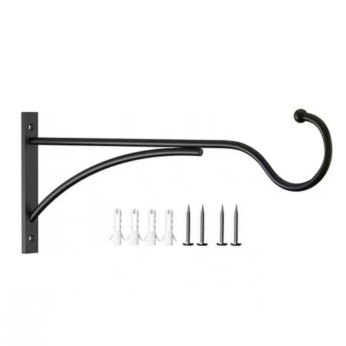 Impermeable Steel Hanging Frames With Deep Curved Edges For-2
