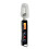 Lightweight Stainless Steel Spoon Scale With LED Display-Black 1