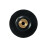 Flexible Rubber Backing Pad For Angle Grinder With-4in M 10 1