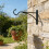 Impermeable Steel Hanging Frames With Deep Curved Edges For-2 5
