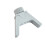 Small Precise Handheld Polishing Hobby Polishing-Type B 1