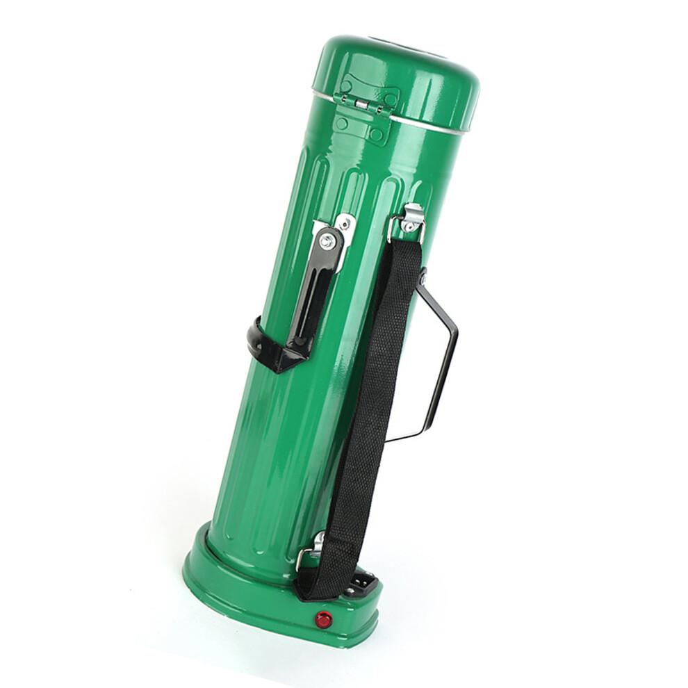 Portable Vertical And Horizontal Double Use Welding Rod 7751001327919