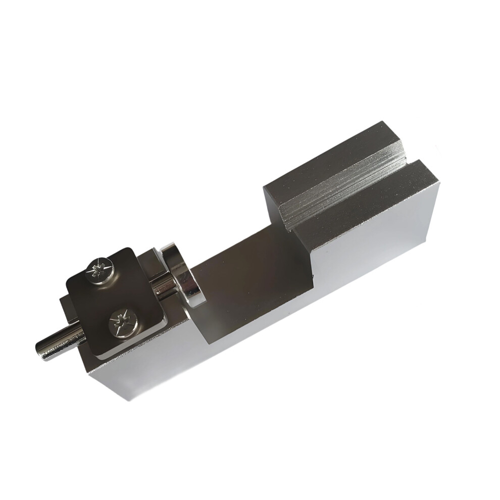 High Precisions Aluminum Jewelry Making Alignment-Top Leveler 7751001328299