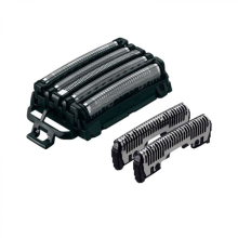 WES9032P Udskiftningssæt med ydre folie og indvendigt blad til Panasonic ARC5 barbermaskiner med 5 blade ES-LV97-K, E