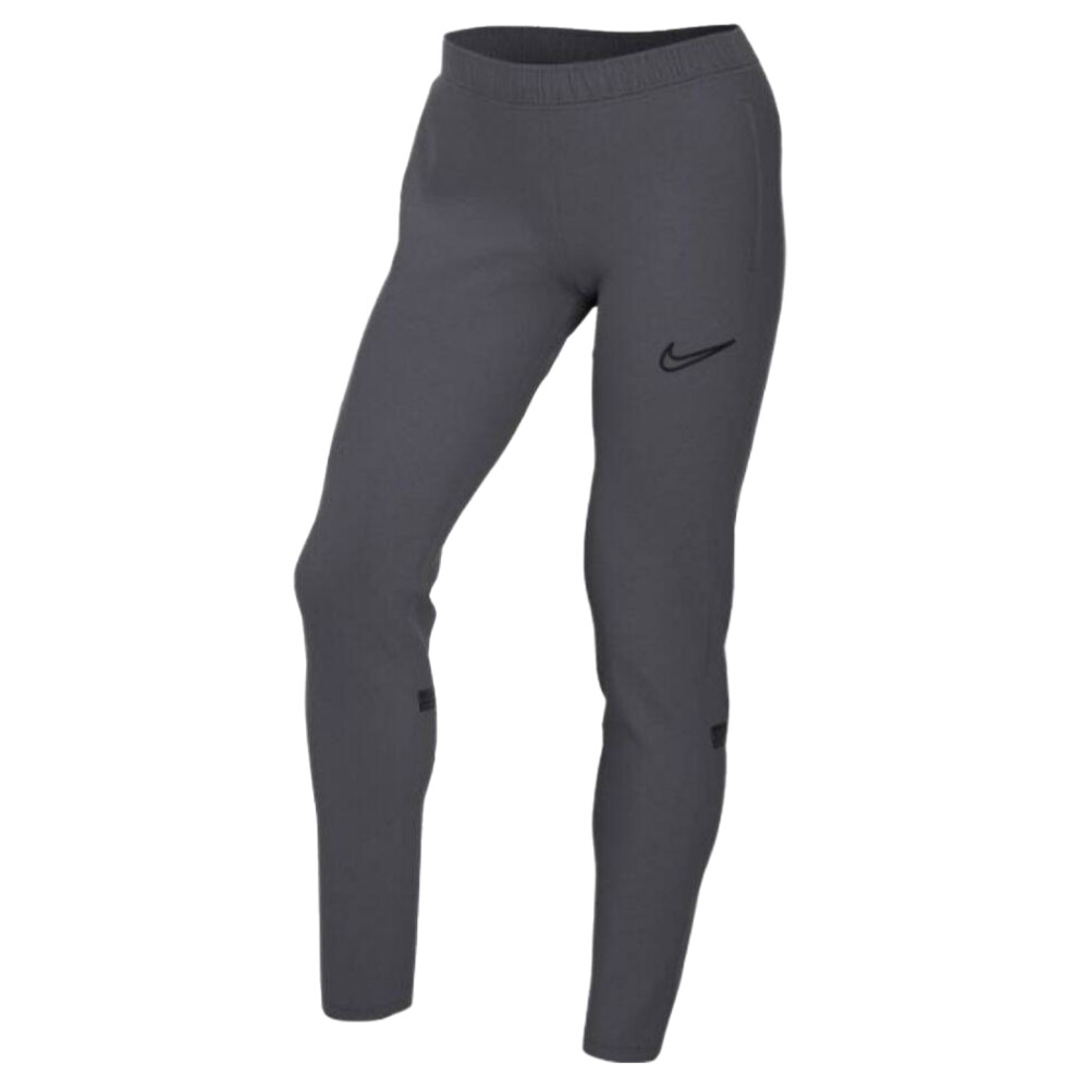 Nike Womens/Ladies Academy Dri-Fit Jogging Bottoms