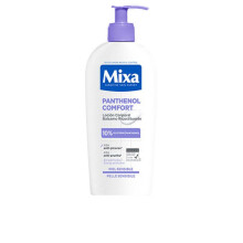 MIXA PANTHENOL COMFORT korjaava vartalovoide herkille iholle 250 ml