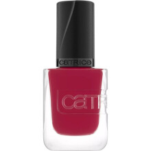 Catrice - Esmalte em Gel Affair - 20 Torta de Framboesa