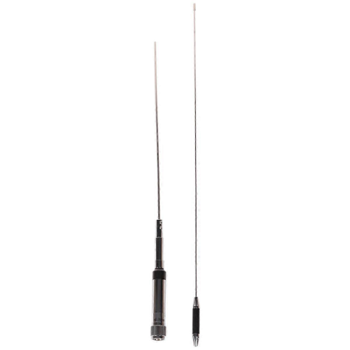 NL-770R Autoantenne Hoogrendements Autoradioantenne -H 1