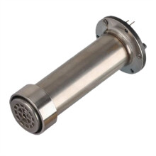 Heizkern 1000W 220V Heizelement H616A 861DW für QUICK 861DW Löthandgriff Heizelement Zubehör A
