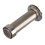 Heating Core 1000W 220V Heating Element H616A 861DW for QUICK 861DW Soldering Handle Heating Element Accessories A 1
