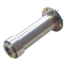 Heating Core 1000W 220V Heating Element H616A 861DW for QUICK 861DW Soldering Handle Heating Element Accessories B