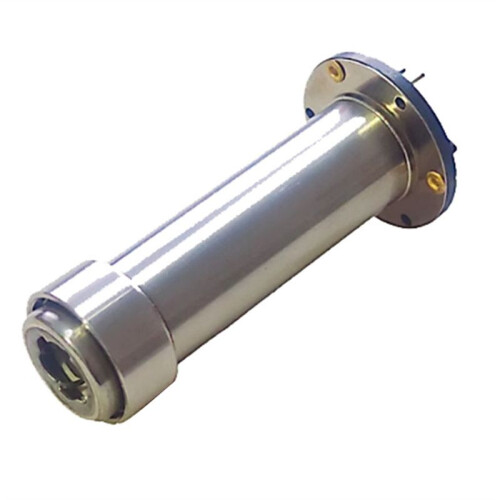 Heating Core 1000W 220V Heating Element H616A 861DW for QUICK 861DW Soldering Handle Heating Element Accessories B